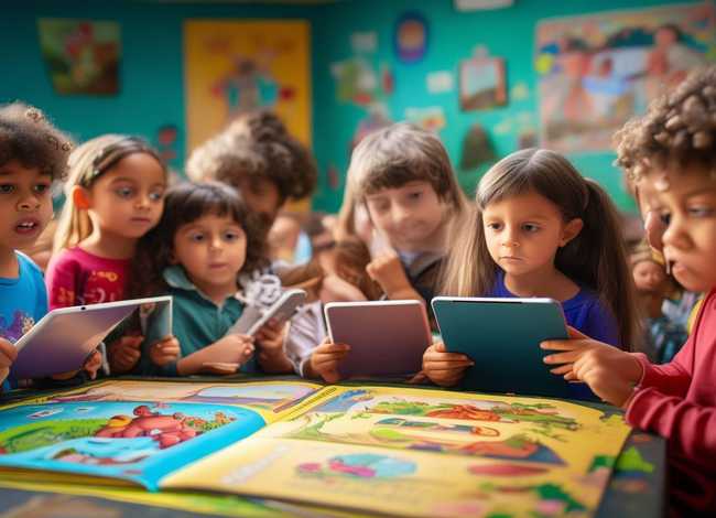 儿童故事视频大全英文版、少儿英语故事视频大全