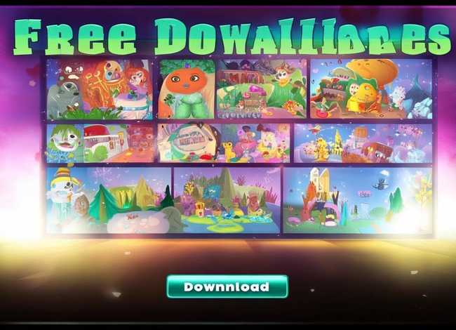 视频小故事大全讲故事 - 视频小故事大全讲故事免费下载