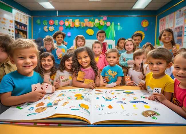 儿童数字的故事绘本 - 幼儿园有关于数字的绘本故事