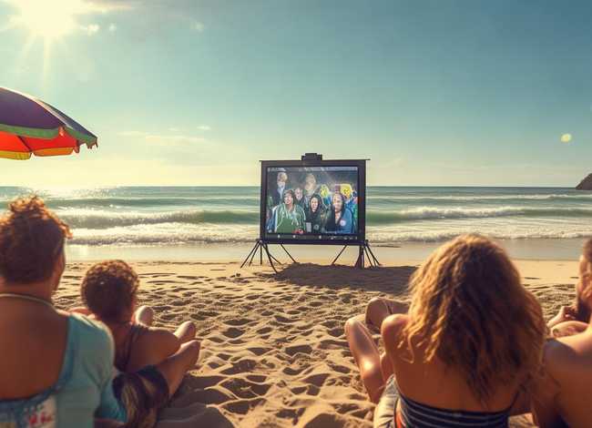 夏日故事电影,夏日故事电影免费观看高清 夏日故事电影,夏日故事电影免费观看高清