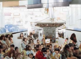 小学课本贝多芬的故事、小学课本贝多芬的故事有哪些