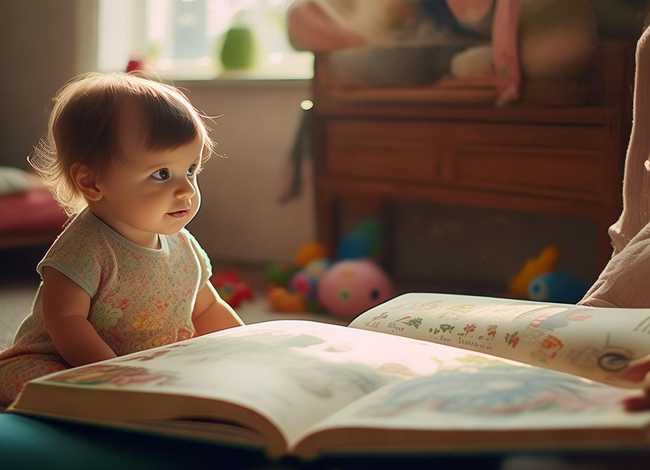 彼得兔的故事儿童怎样阅读(彼得兔的故事亲子阅读) 彼得兔的故事儿童怎样阅读(彼得兔的故事亲子阅读)