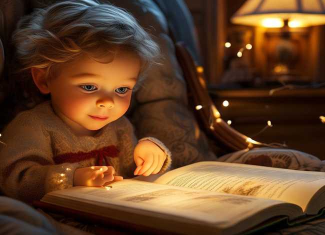 格林童话儿童睡前故事全集，格林童话全集睡前故事字幕