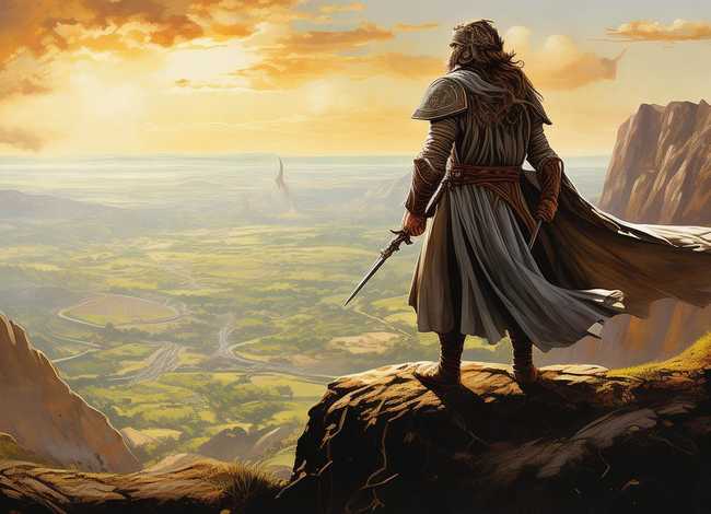 古代英雄故事简短、古代英雄故事简短50_80 古代英雄故事简短、古代英雄故事简短50_80