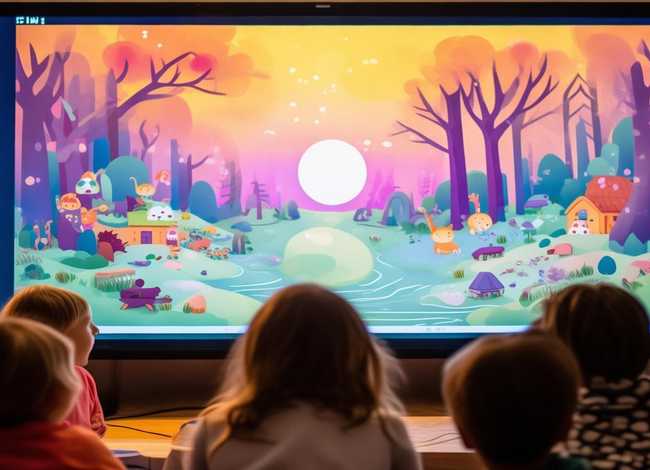 故事3-6岁儿童在线听,3到6岁幼儿故事在线听 故事3-6岁儿童在线听,3到6岁幼儿故事在线听