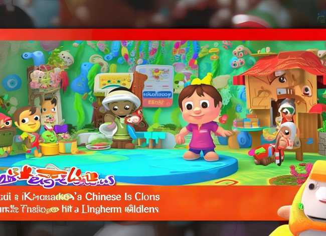 米小圈成语故事在线听 米小圈成语故事视频在线