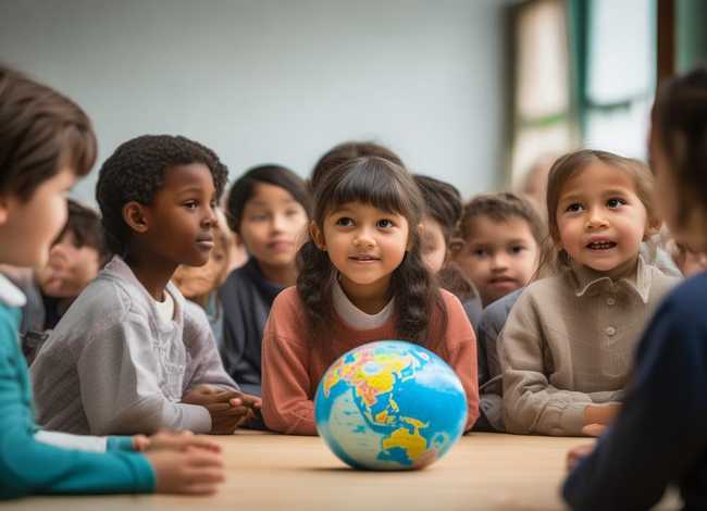 双非儿童是什么 - 什么叫双非儿童