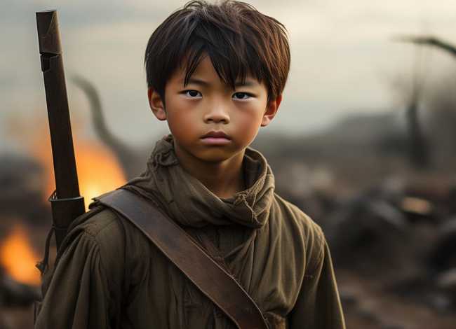 英雄人物故事演讲稿、英雄人物故事演讲稿王二小