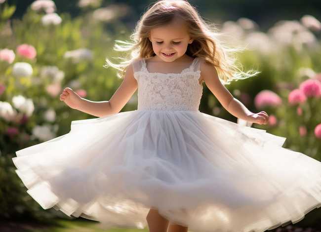 儿童纱裙怎么介绍,儿童纱裙怎么介绍文案 儿童纱裙怎么介绍,儿童纱裙怎么介绍文案