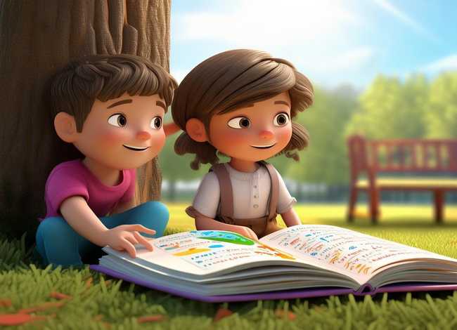 少儿英语小故事带翻译 少儿英语小故事带翻译50字 少儿英语小故事带翻译 少儿英语小故事带翻译50字