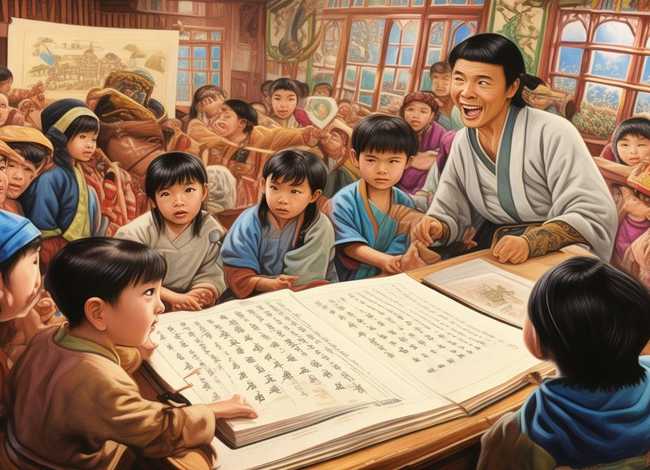 儿童中国历史故事注音版、中国历史故事拼音版