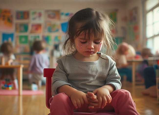 幼儿悲伤的故事、幼儿园悲伤的故事 幼儿悲伤的故事、幼儿园悲伤的故事