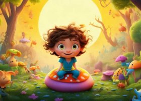 两分钟的幼儿故事 两分钟的幼儿故事视频