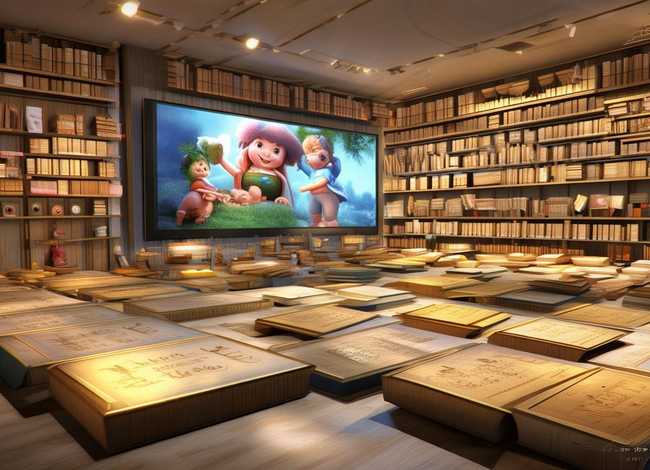 胎教故事100个必读50篇，胎教故事100个必读50篇视频