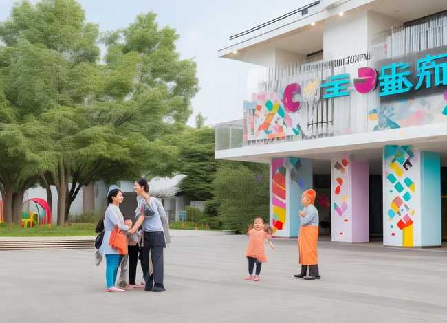 邹平儿童康复医院，邹平儿童康复医院地址