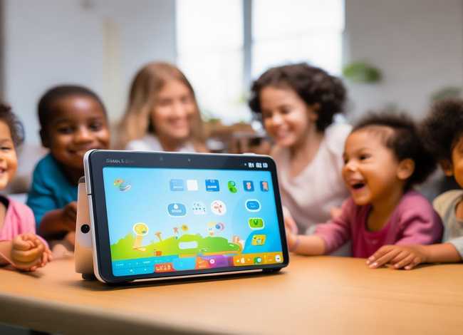 儿童早教机哪个牌子性价比高 儿童早教机哪个牌子性价比高又好用