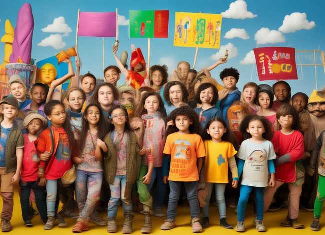 儿童革命电影，儿童革命电影8-12岁免费观看