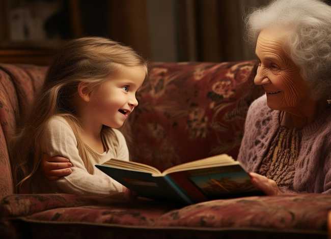 感恩故事 书，感恩故事书有声版