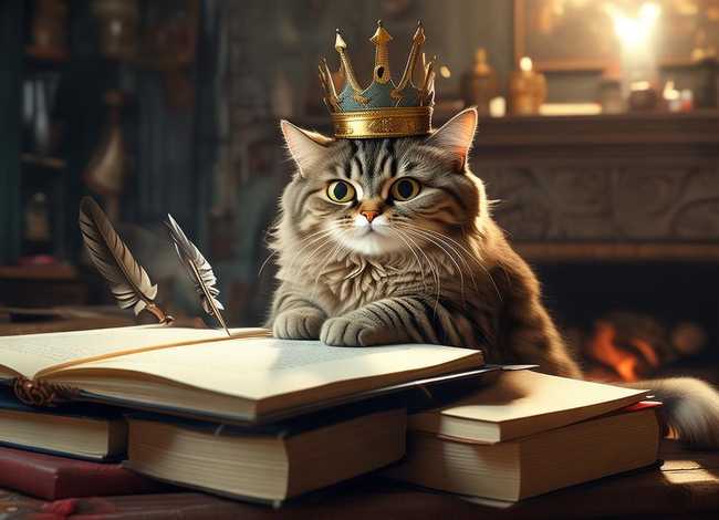 英文小幽默故事（英文小幽默故事笑话）