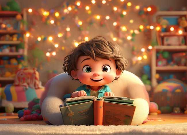 儿童讲故事的背景音乐下载；少儿讲故事的背景音乐