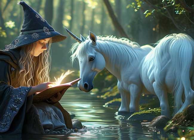 短故事hp；短故事hh