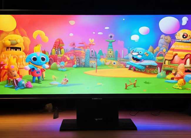 ppt儿童绘本故事，儿童绘本ppt怎么做