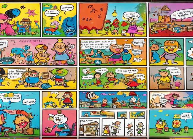 搜索儿童连环画;搜索儿童连环画作品 搜索儿童连环画;搜索儿童连环画作品