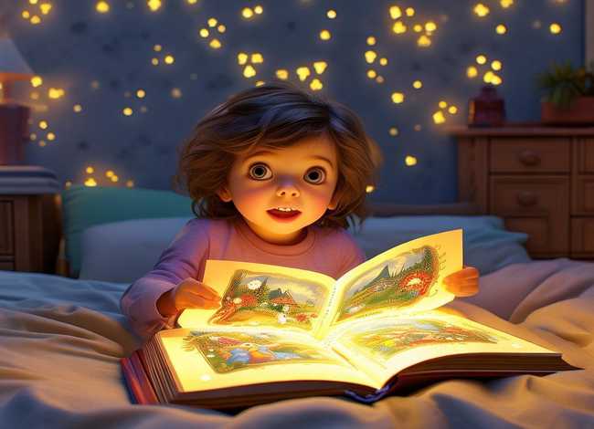 闪闪儿童睡前故事,儿故事睡前故事 闪闪儿童睡前故事,儿故事睡前故事