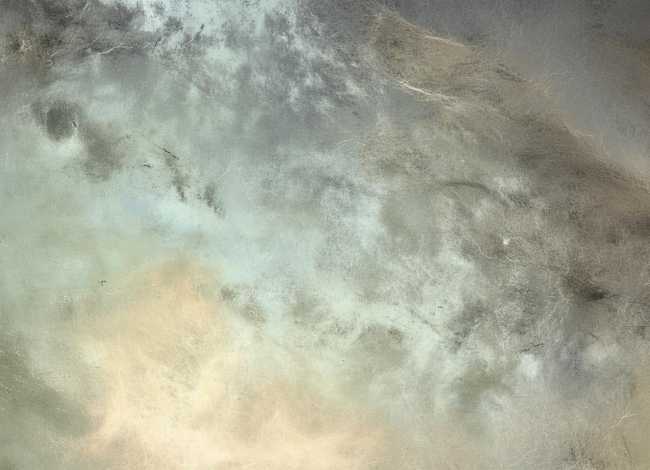 等太阳的人读后感 - 等太阳的人读后感50字