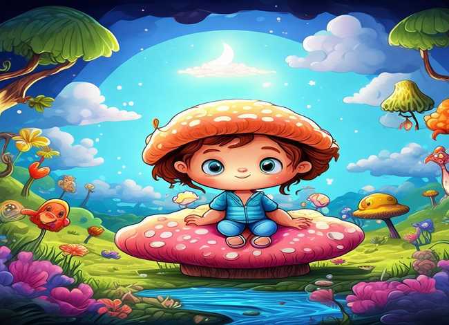 6岁儿童绘本有声故事 6岁幼儿绘本故事 6岁儿童绘本有声故事 6岁幼儿绘本故事