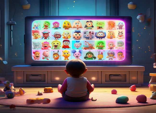 播放儿歌故事 - 儿歌故事视频大全连续播放100首 播放儿歌故事 - 儿歌故事视频大全连续播放100首