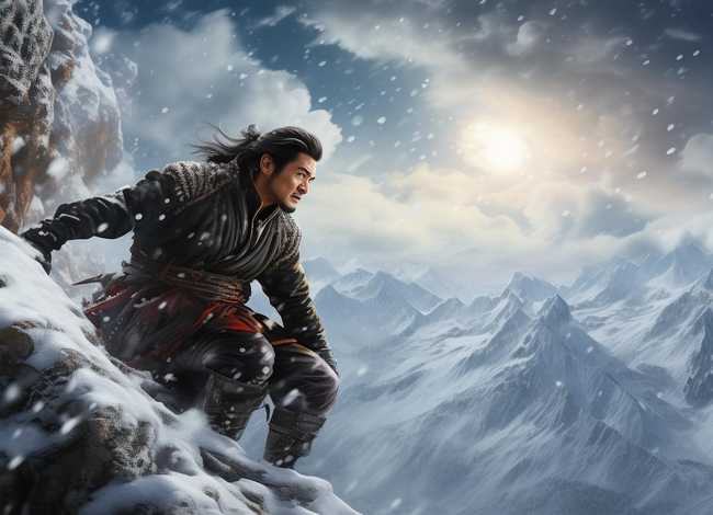 山鸡的故事国语版电影；山鸡的故事国语版电影免费观看