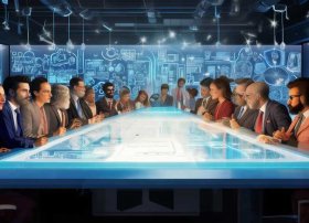 名人创业创新故事，名人创新创业的故事
