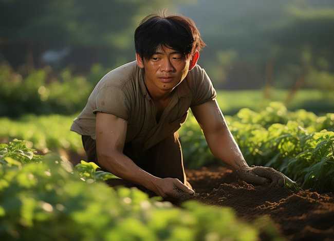 勤奋的故事四字成语 - 勤奋的典故成语故事50