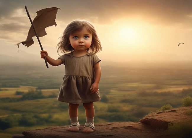 儿童感人励志故事小说(儿童感人故事催泪的书籍) 儿童感人励志故事小说(儿童感人故事催泪的书籍)