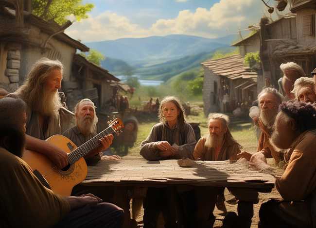 歌曲平凡故事；歌曲平凡的故事