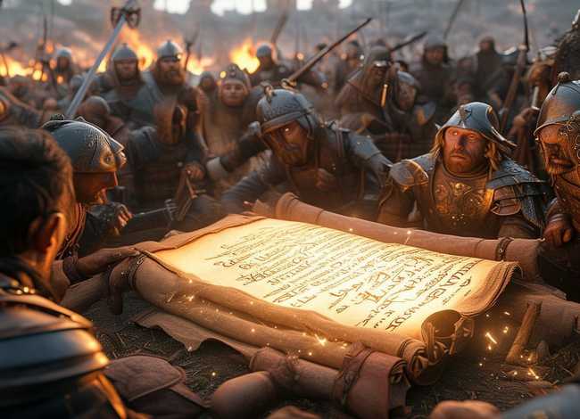 听书战争故事 听书战争故事在线听 听书战争故事 听书战争故事在线听