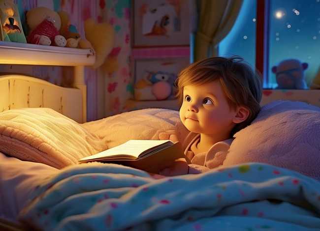 宝宝睡前小故事音频、宝宝睡前小故事音频播放