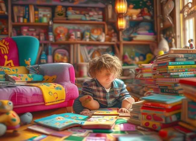 儿童故事大全mp3免费下载；儿童故事背景音乐mp3免费下载