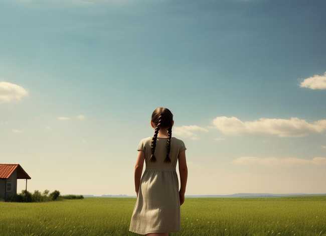 成长的故事作文 成长的故事作文450字六年级 成长的故事作文 成长的故事作文450字六年级