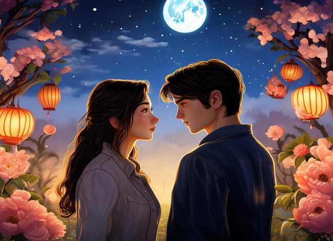 播放七夕的故事,播放七夕的故事英语 播放七夕的故事,播放七夕的故事英语