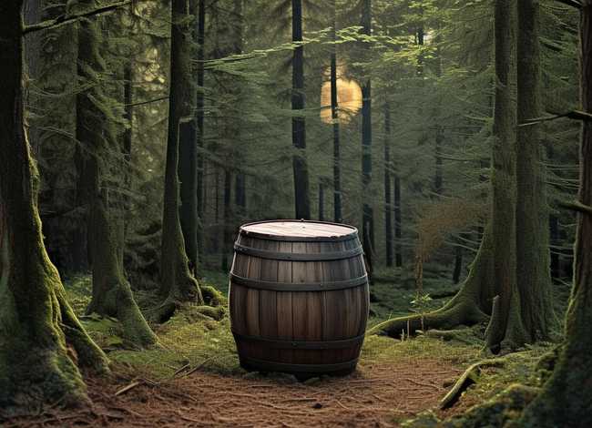 木桶的故事主要内容20字、木桶的故事主要内容概括10个字 木桶的故事主要内容20字、木桶的故事主要内容概括10个字