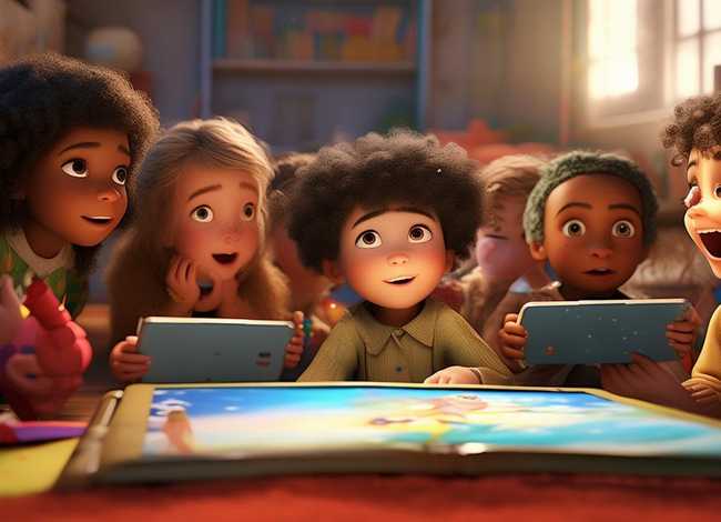 儿童故事百度云mp3 幼儿故事百度云