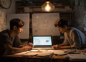 编导故事范文20套、编导故事范文20套怎么写