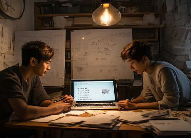 编导故事范文20套、编导故事范文20套怎么写