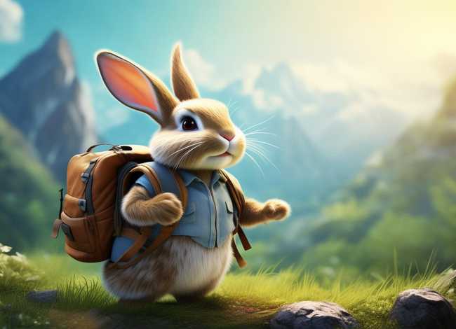 坚持到底的图片;坚持到底的图片可爱 坚持到底的图片;坚持到底的图片可爱