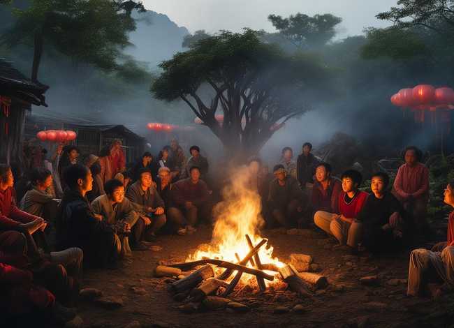 汶川故事小视频，汶川故事电影视频