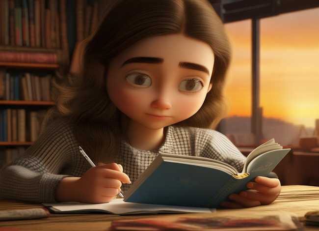 名人立志的故事50字,名人立志的故事50字怎么写 名人立志的故事50字,名人立志的故事50字怎么写