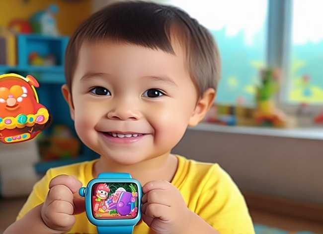 儿童电话手表免费听故事;儿童电话手表接听收费吗 儿童电话手表免费听故事;儿童电话手表接听收费吗