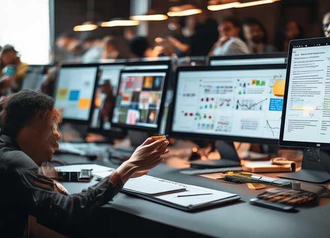 网络创业文章，网络创业文章怎么写